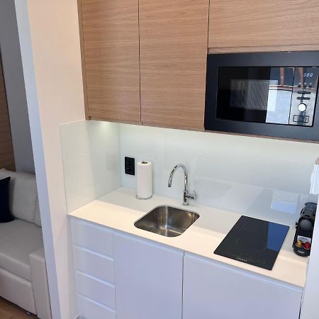 Zeus Design Apartment Erlach #37 Wiedeń Zewnętrze zdjęcie