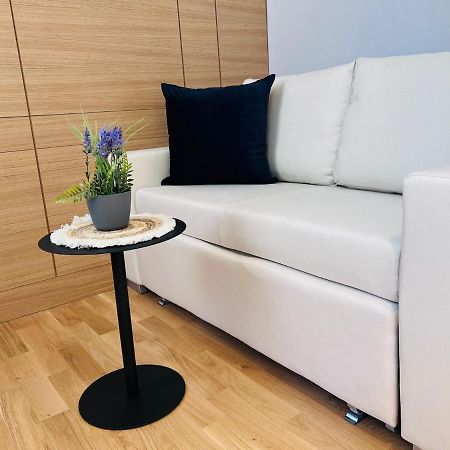 Zeus Design Apartment Erlach #37 Wiedeń Zewnętrze zdjęcie
