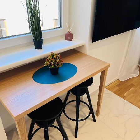 Zeus Design Apartment Erlach #37 Wiedeń Zewnętrze zdjęcie