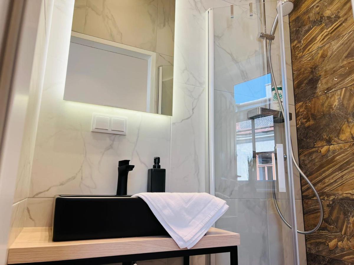 Zeus Design Apartment Erlach #37 Wiedeń Zewnętrze zdjęcie