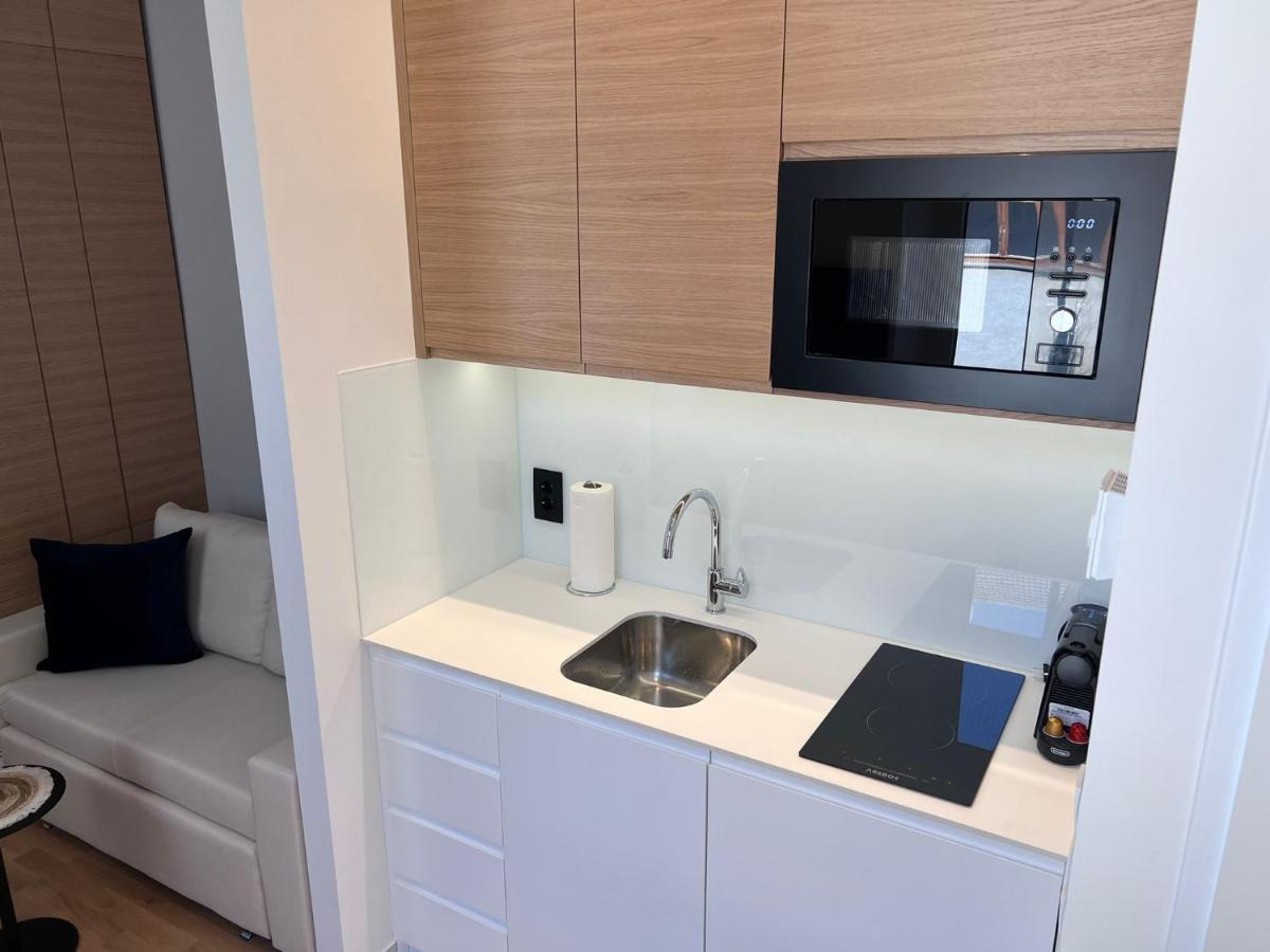Zeus Design Apartment Erlach #37 Wiedeń Zewnętrze zdjęcie