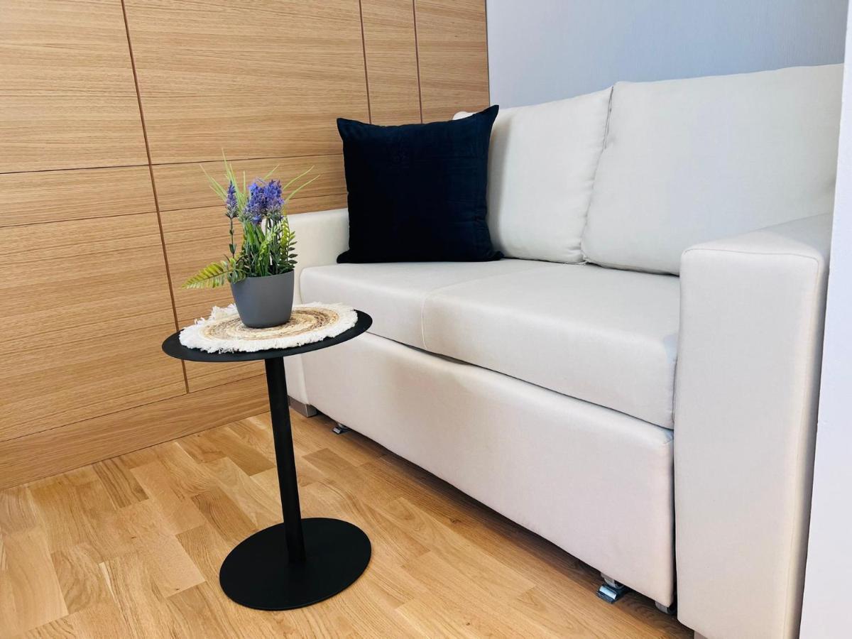 Zeus Design Apartment Erlach #37 Wiedeń Zewnętrze zdjęcie