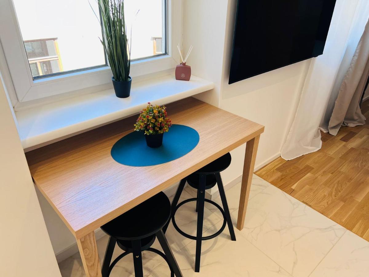 Zeus Design Apartment Erlach #37 Wiedeń Zewnętrze zdjęcie